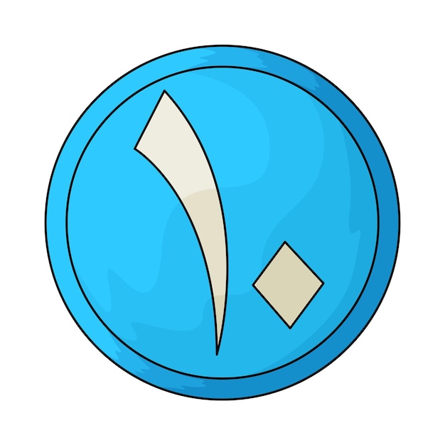 Kulinaria — Smak, który inspiruje logo